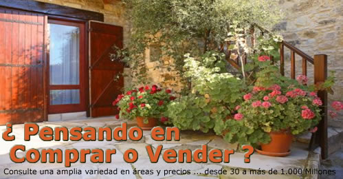 Apartamentos en Venta y Arriendo en Medellin